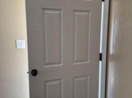 653 Humboldt Street, Fallon, NV 89406 Photo