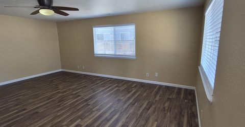 653 Humboldt Street, Fallon, NV 89406 Photo