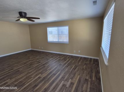 653 Humboldt Street, Fallon, NV 89406 Photo