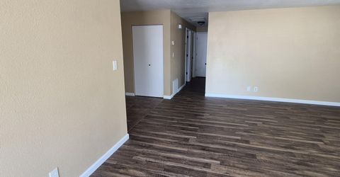 653 Humboldt Street, Fallon, NV 89406 Photo