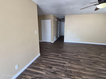 653 Humboldt Street, Fallon, NV 89406 Photo