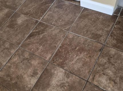 653 Humboldt Street, Fallon, NV 89406 Photo