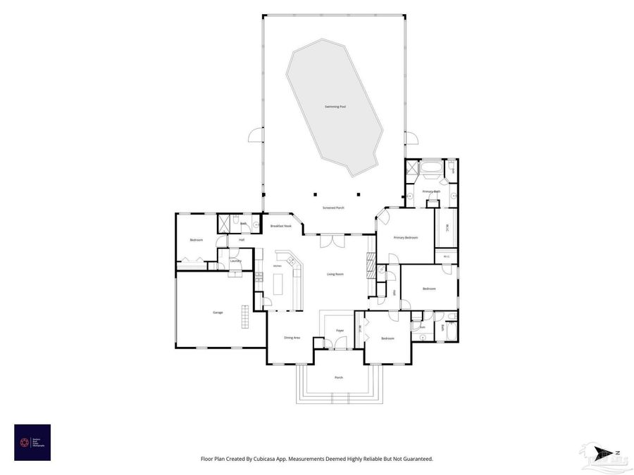 Property Image 48