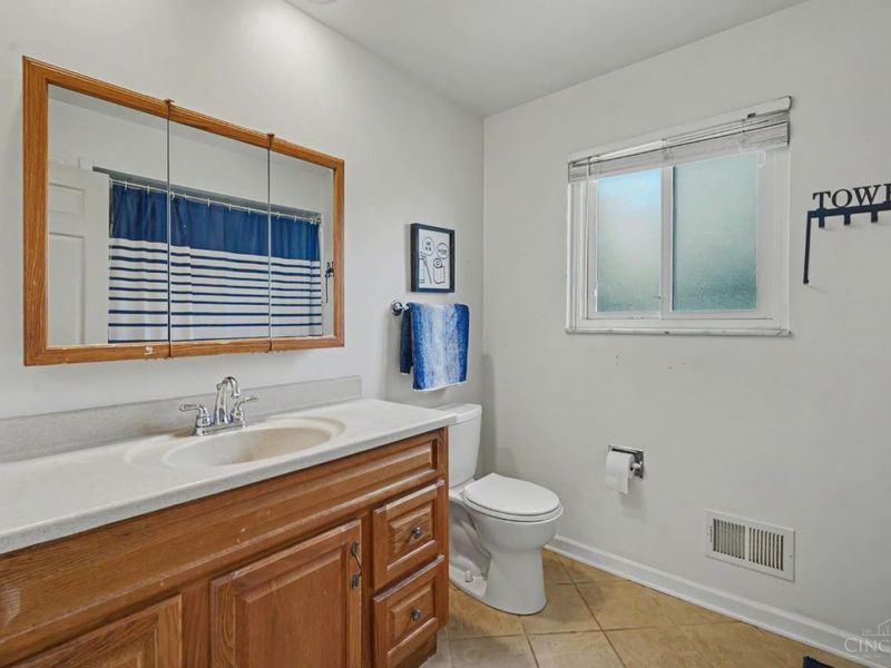 8 Suffolk Court, Fairfield, OH 45014 Photo 19