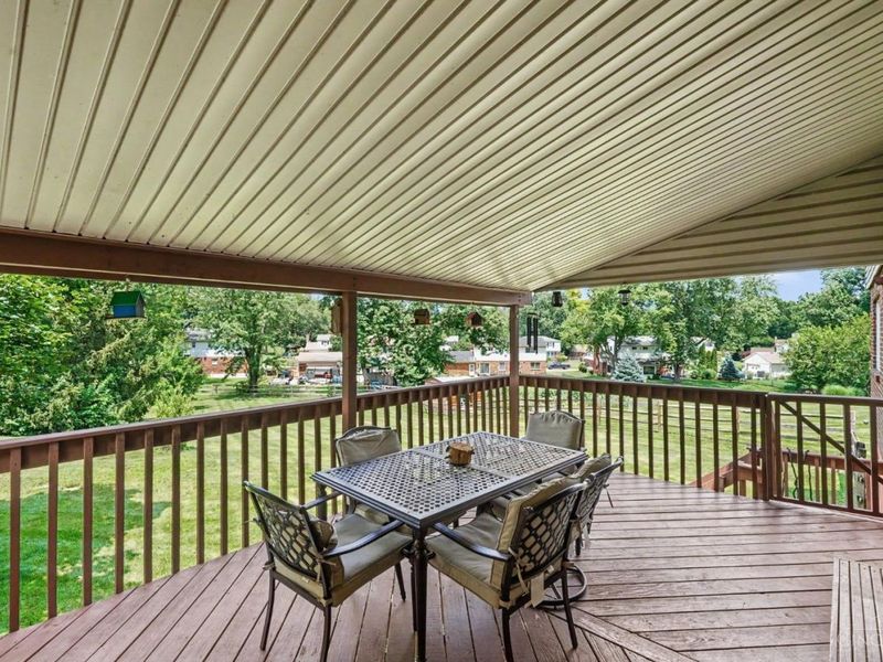 8 Suffolk Court, Fairfield, OH 45014 Photo 25