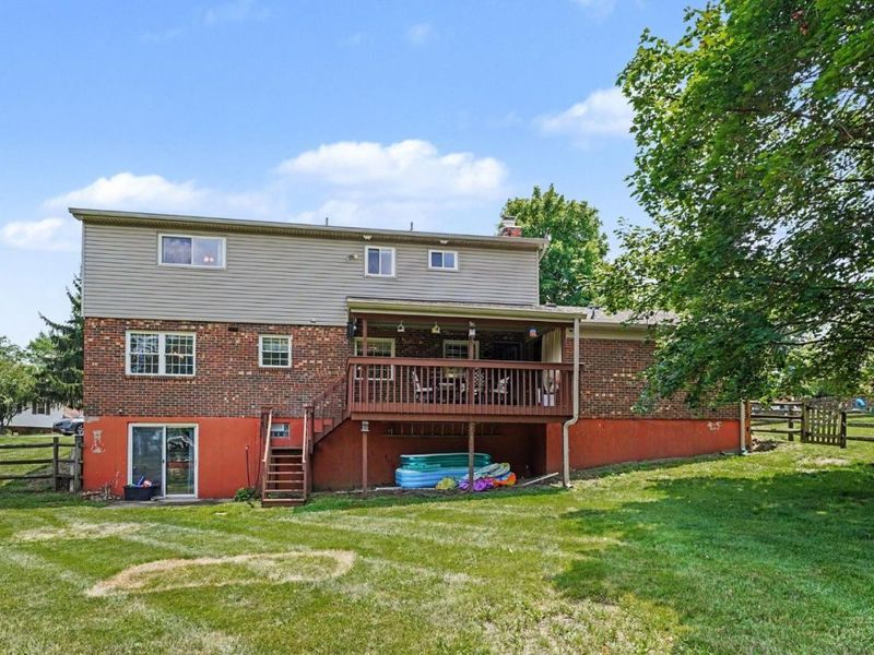 8 Suffolk Court, Fairfield, OH 45014 Photo 26