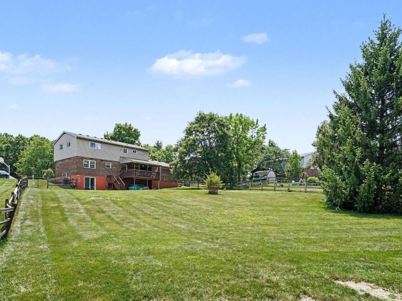 8 Suffolk Court, Fairfield, OH 45014 Photo 27