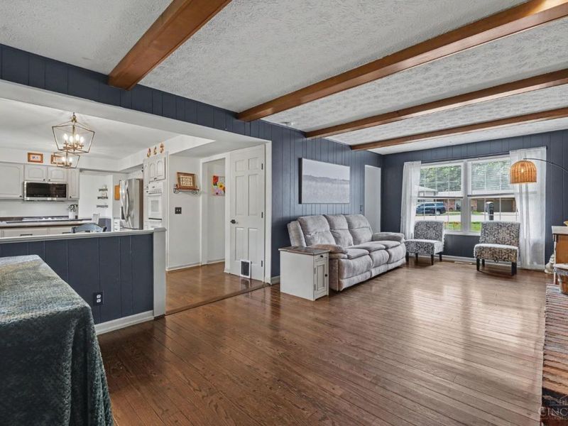 8 Suffolk Court, Fairfield, OH 45014 Photo 6