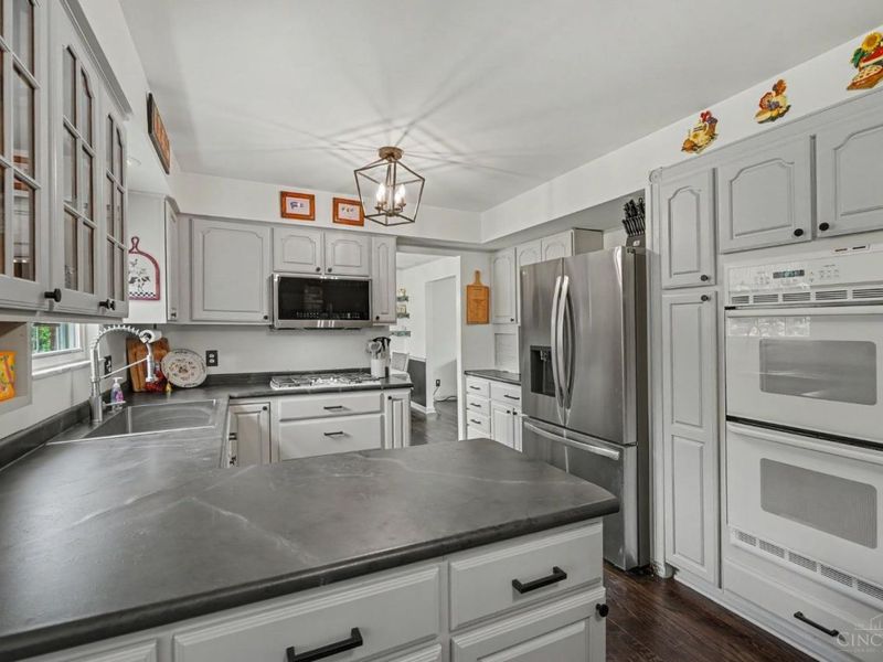 8 Suffolk Court, Fairfield, OH 45014 Photo 9