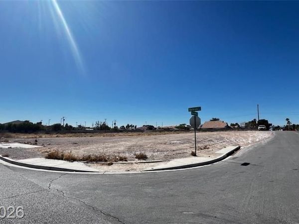 Bermuda , Las Vegas, NV 89123