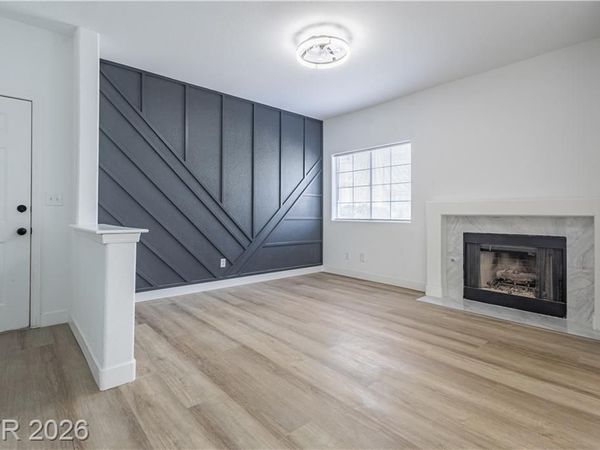 323 Seine Way, Unit 323, Henderson, NV 89014