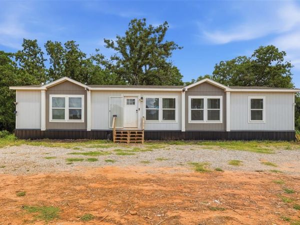 17825 Homestead Road, Noble, OK 73068