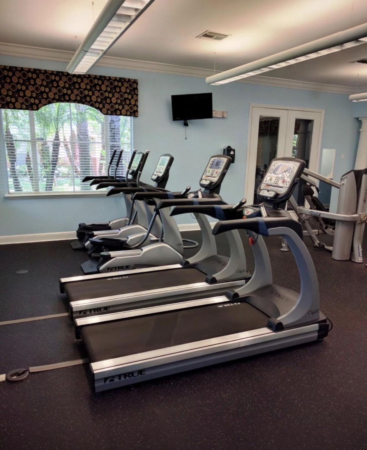 10306 Fox Trail Road S, Unit 901, West Palm Beach, FL 33411 Photo