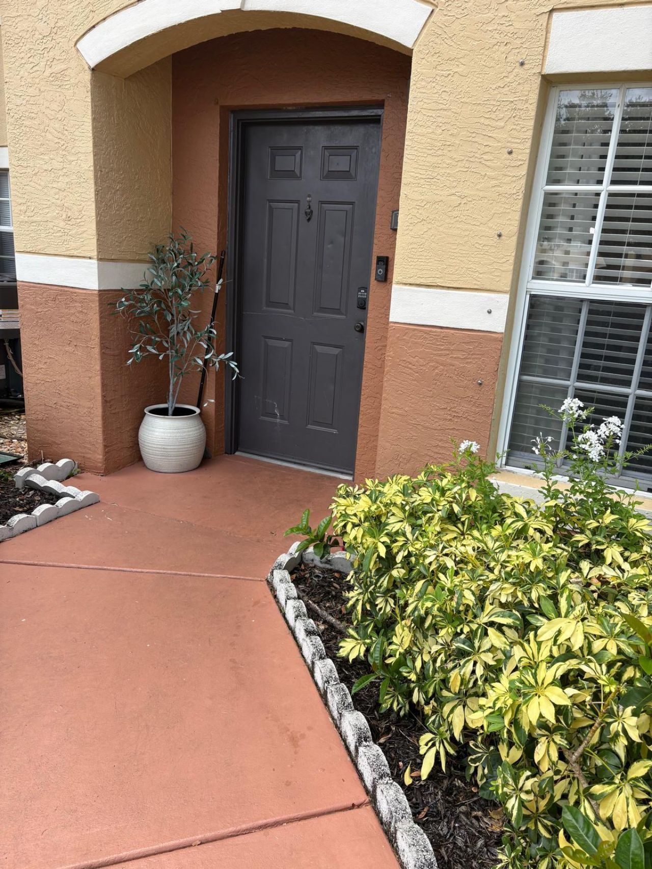 10306 Fox Trail Road S, Unit 901, West Palm Beach, FL 33411 Photo