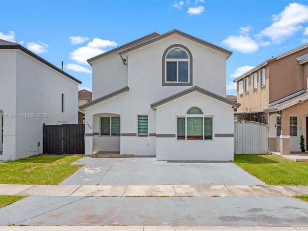 13990 SW 160th Ter , Miami, FL 33177