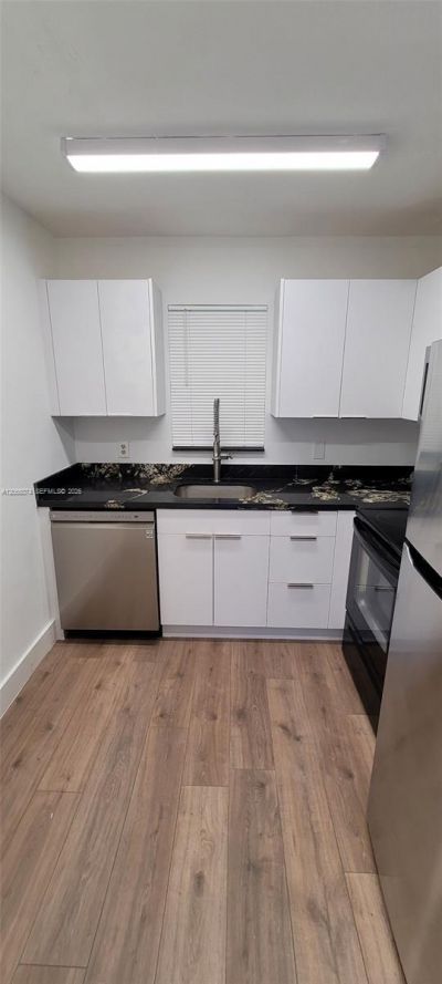 4165 SW 67th Ave , Unit 112B, Davie, FL 33314 Photo