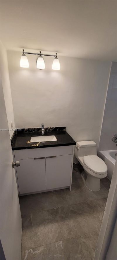 4165 SW 67th Ave , Unit 112B, Davie, FL 33314 Photo