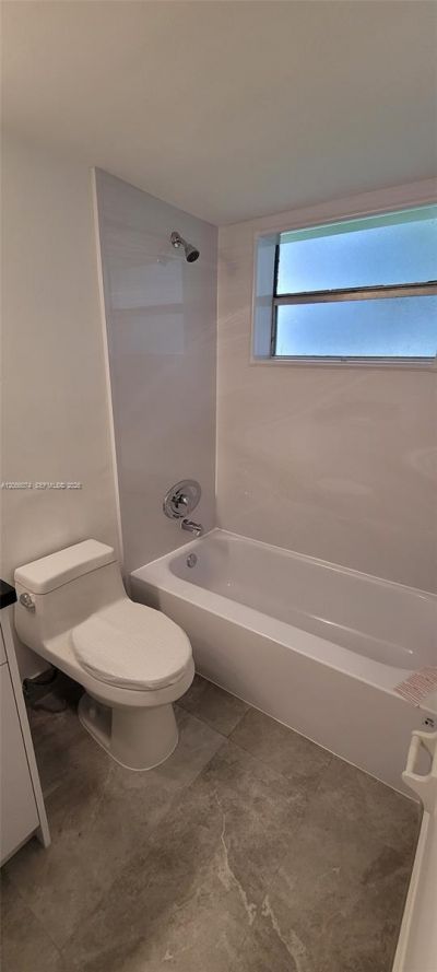 4165 SW 67th Ave , Unit 112B, Davie, FL 33314 Photo