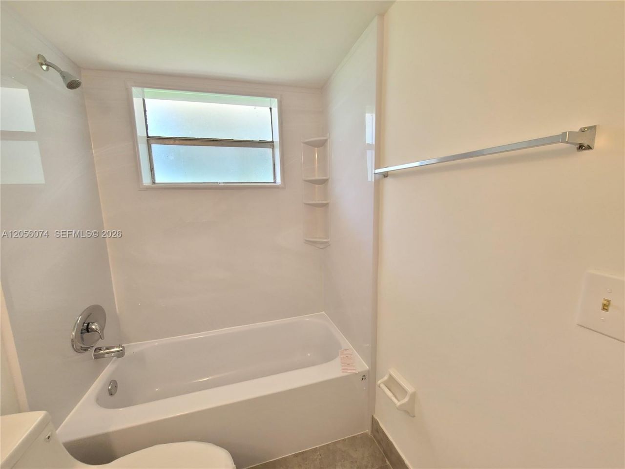 4165 SW 67th Ave , Unit 112B, Davie, FL 33314 Photo