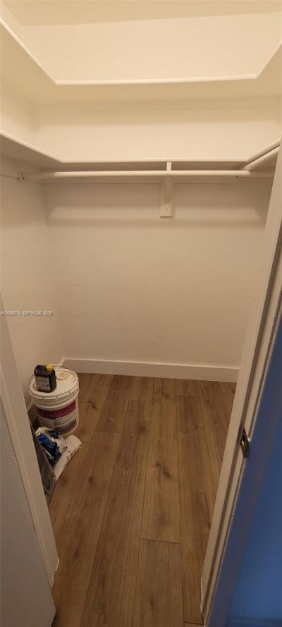 4165 SW 67th Ave , Unit 112B, Davie, FL 33314 Photo