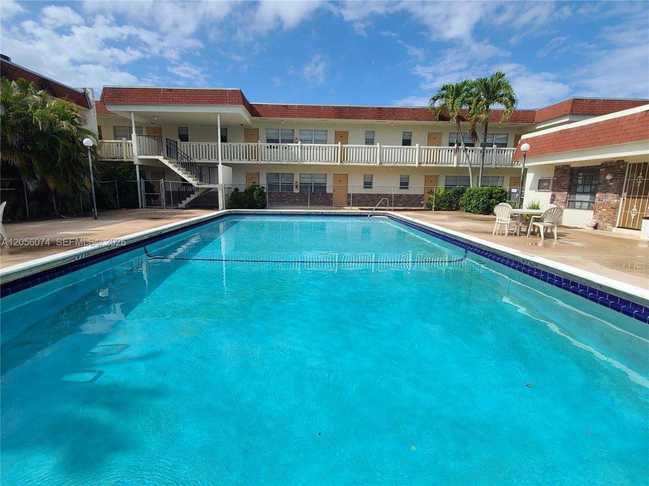 4165 SW 67th Ave , Unit 112B, Davie, FL 33314 Photo