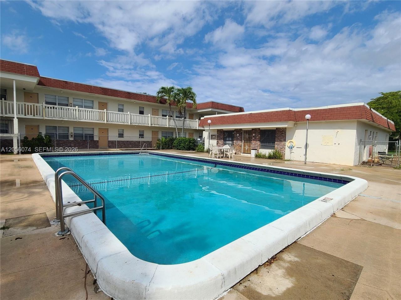 4165 SW 67th Ave , Unit 112B, Davie, FL 33314 Photo