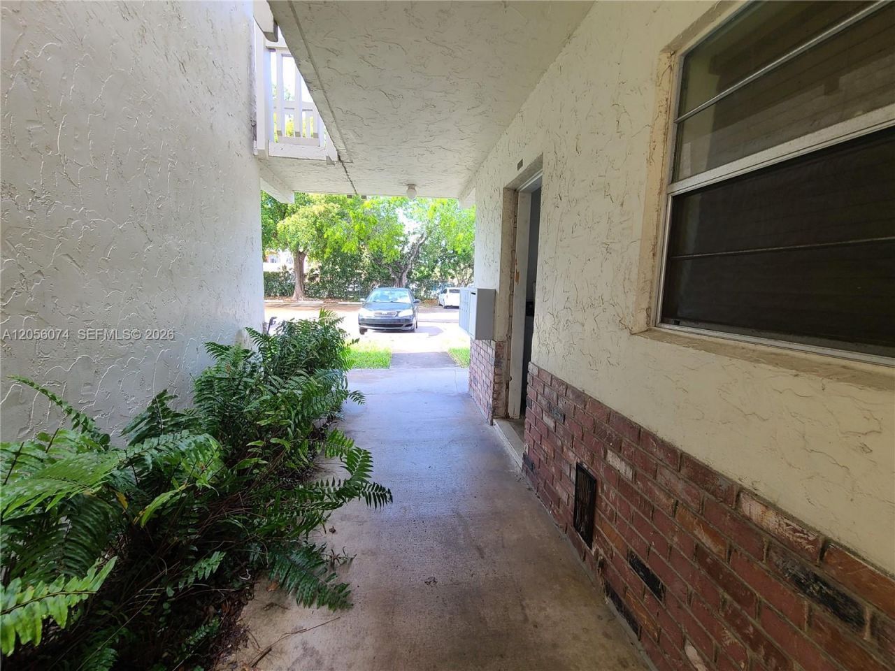 4165 SW 67th Ave , Unit 112B, Davie, FL 33314 Photo