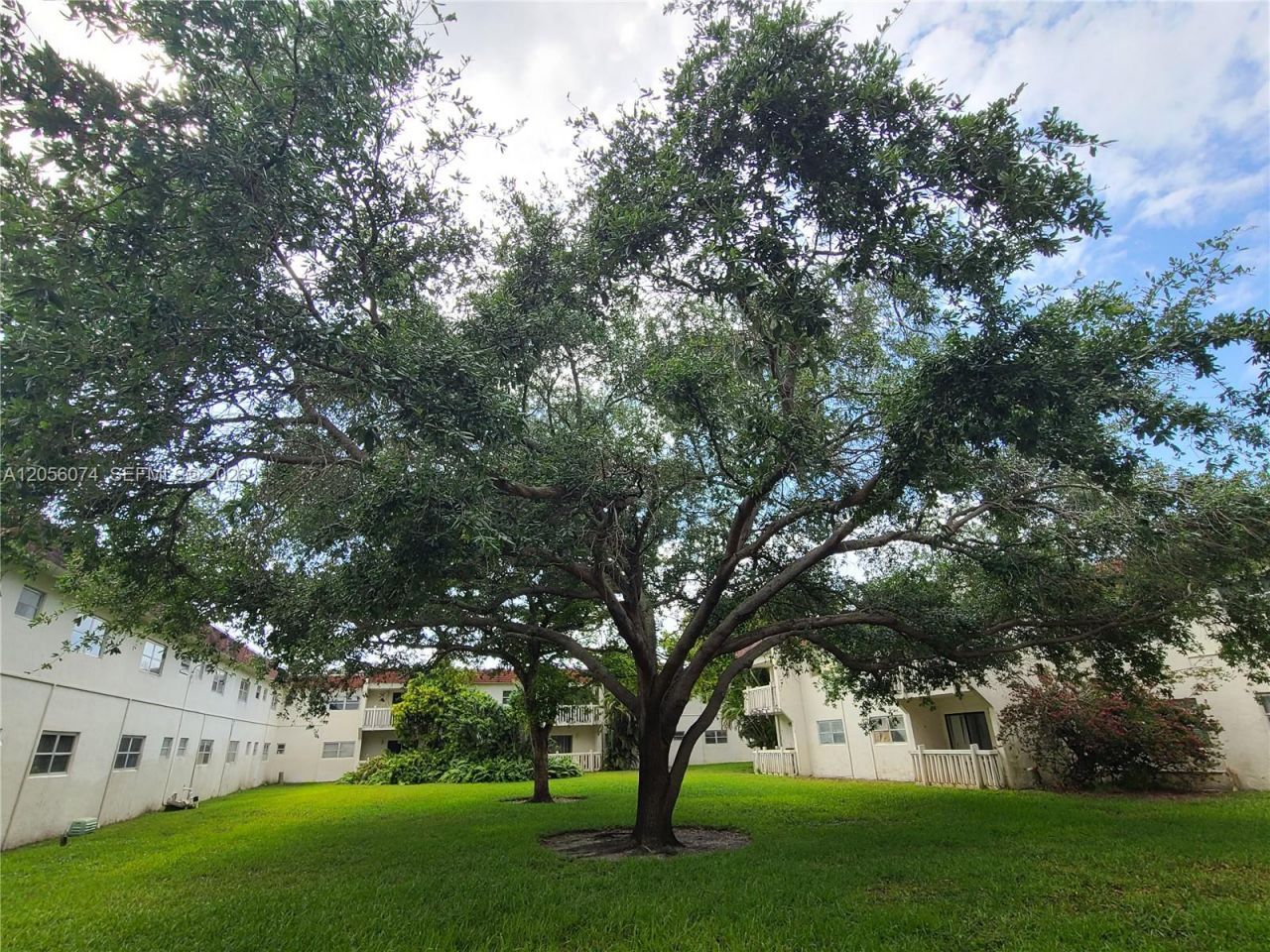 4165 SW 67th Ave , Unit 112B, Davie, FL 33314 Photo