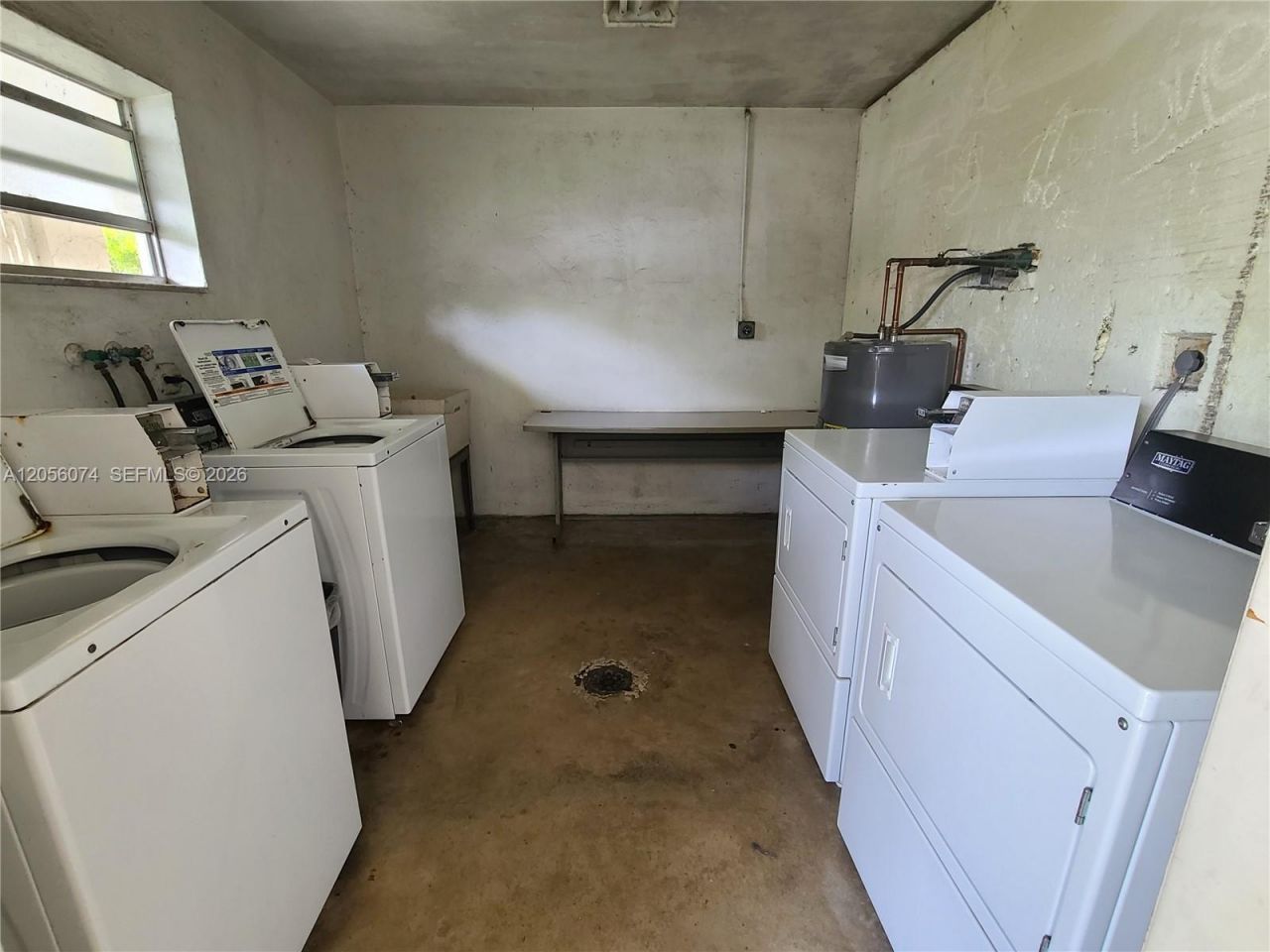 4165 SW 67th Ave , Unit 112B, Davie, FL 33314 Photo