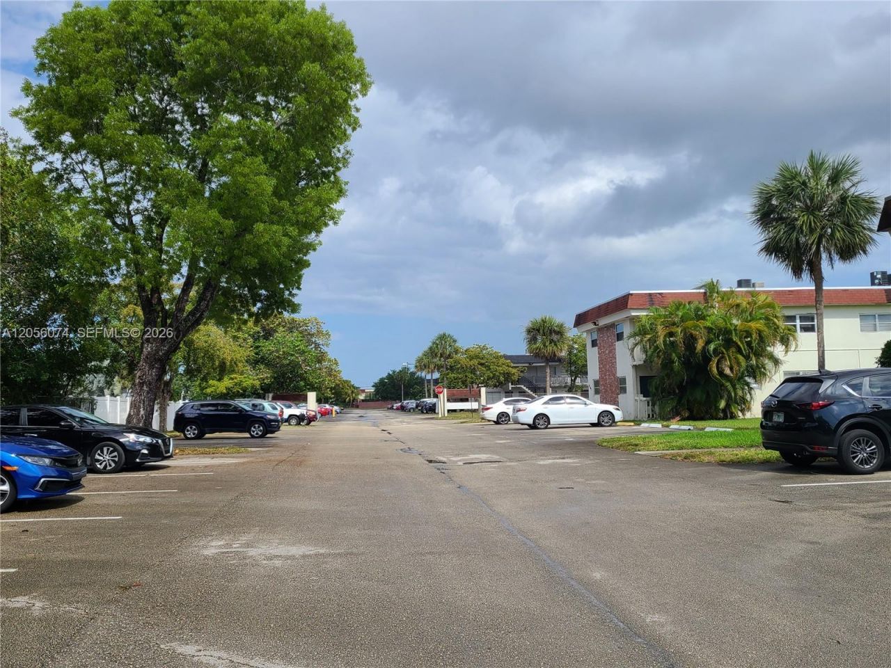 4165 SW 67th Ave , Unit 112B, Davie, FL 33314 Photo