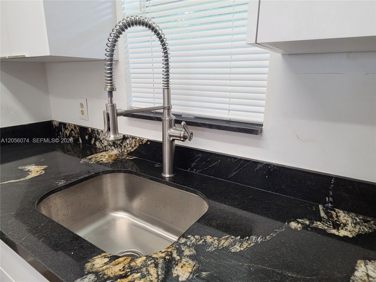 4165 SW 67th Ave , Unit 112B, Davie, FL 33314 Photo