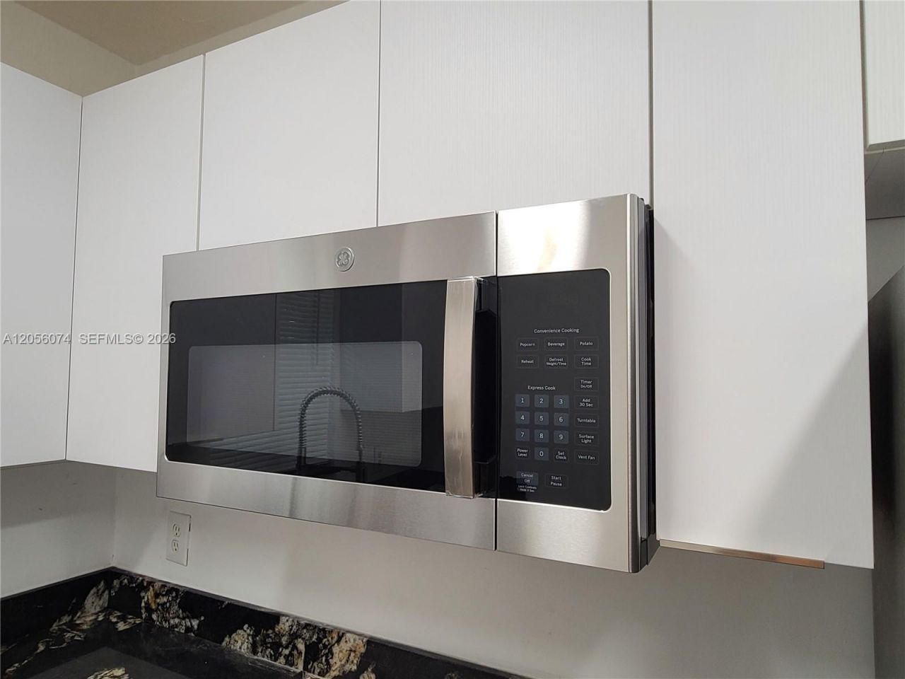 4165 SW 67th Ave , Unit 112B, Davie, FL 33314 Photo