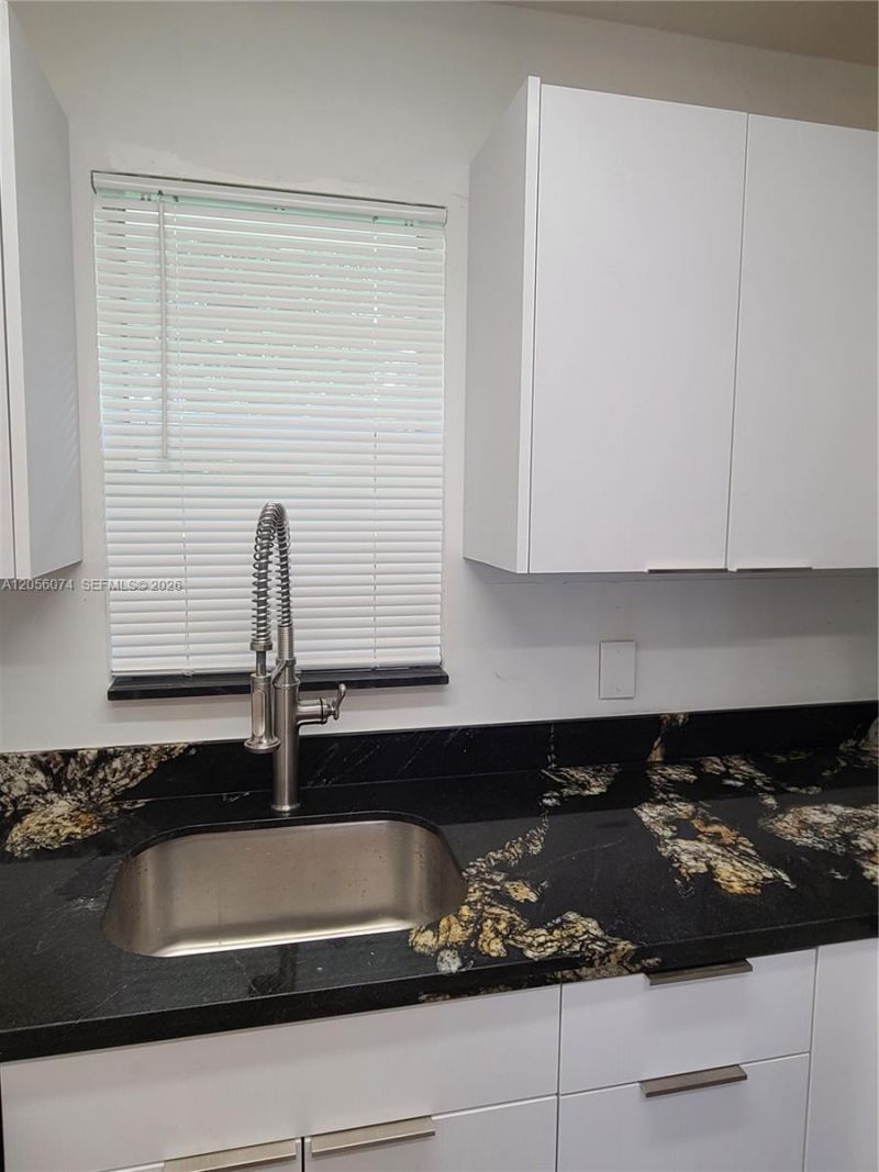 4165 SW 67th Ave , Unit 112B, Davie, FL 33314 Photo