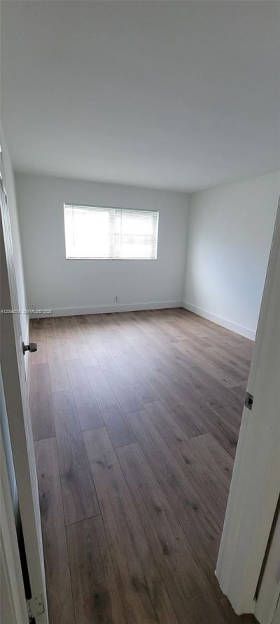 4165 SW 67th Ave , Unit 112B, Davie, FL 33314 Photo
