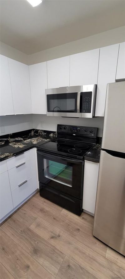 4165 SW 67th Ave , Unit 112B, Davie, FL 33314 Photo