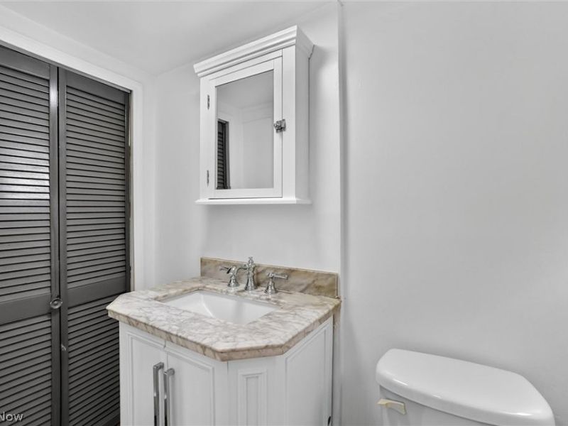 3063 W 103rd Street, Cleveland, OH 44111 Photo 14