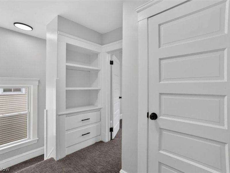 3063 W 103rd Street, Cleveland, OH 44111 Photo 15