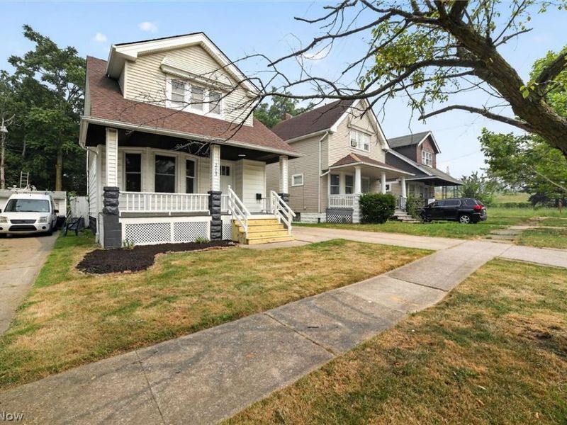 3063 W 103rd Street, Cleveland, OH 44111 Photo 2