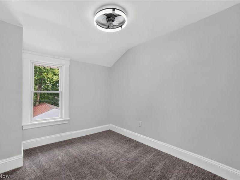 3063 W 103rd Street, Cleveland, OH 44111 Photo 21