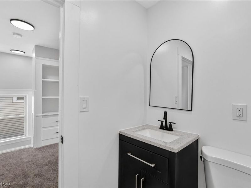 3063 W 103rd Street, Cleveland, OH 44111 Photo 23