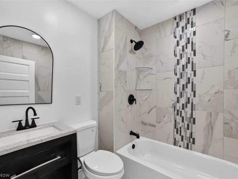 3063 W 103rd Street, Cleveland, OH 44111 Photo 24