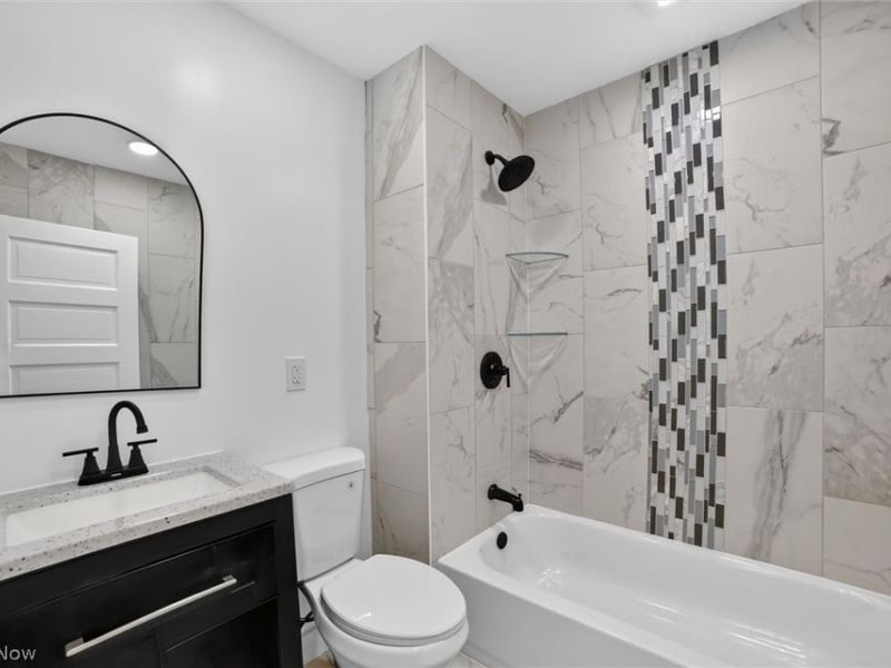 3063 W 103rd Street, Cleveland, OH 44111 Photo 25