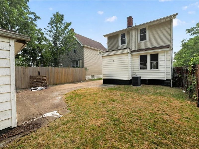 3063 W 103rd Street, Cleveland, OH 44111 Photo 26