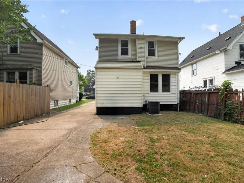3063 W 103rd Street, Cleveland, OH 44111 Photo 27