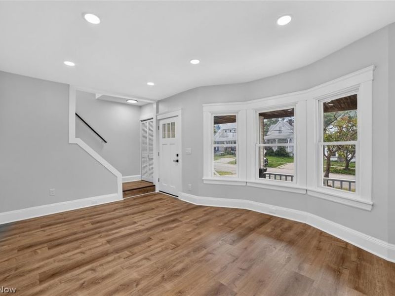 3063 W 103rd Street, Cleveland, OH 44111 Photo 5