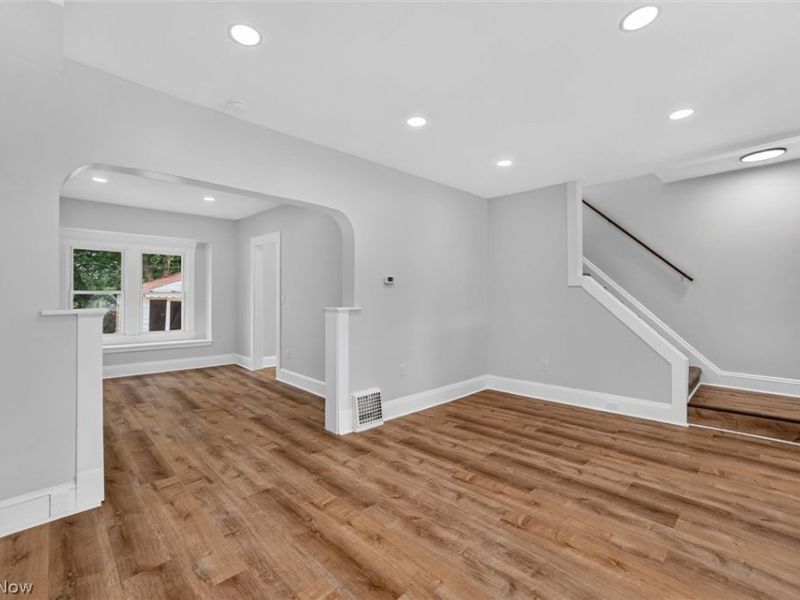 3063 W 103rd Street, Cleveland, OH 44111 Photo 6