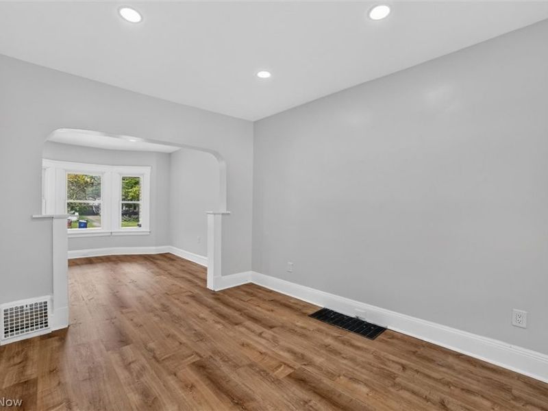 3063 W 103rd Street, Cleveland, OH 44111 Photo 7