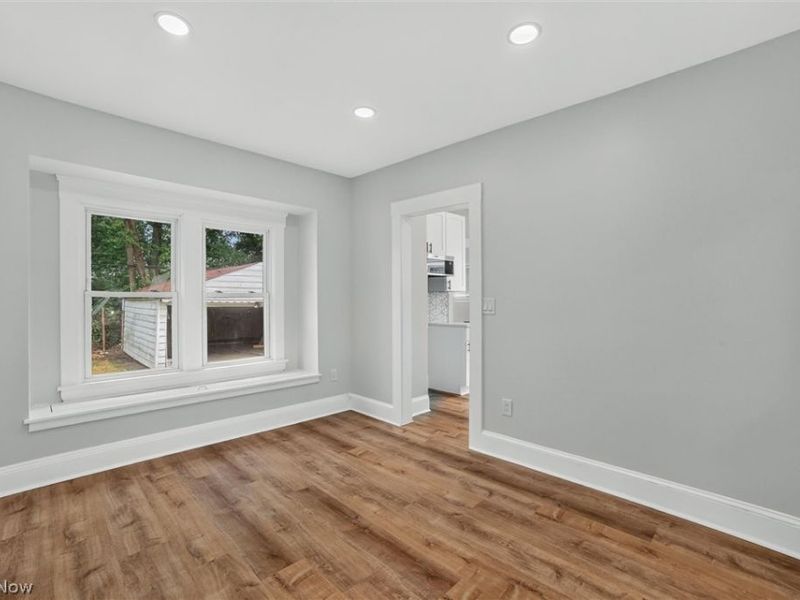 3063 W 103rd Street, Cleveland, OH 44111 Photo 8