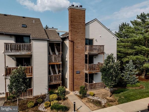 5320 RAVENS CREST DRIVE, PLAINSBORO, NJ 08536