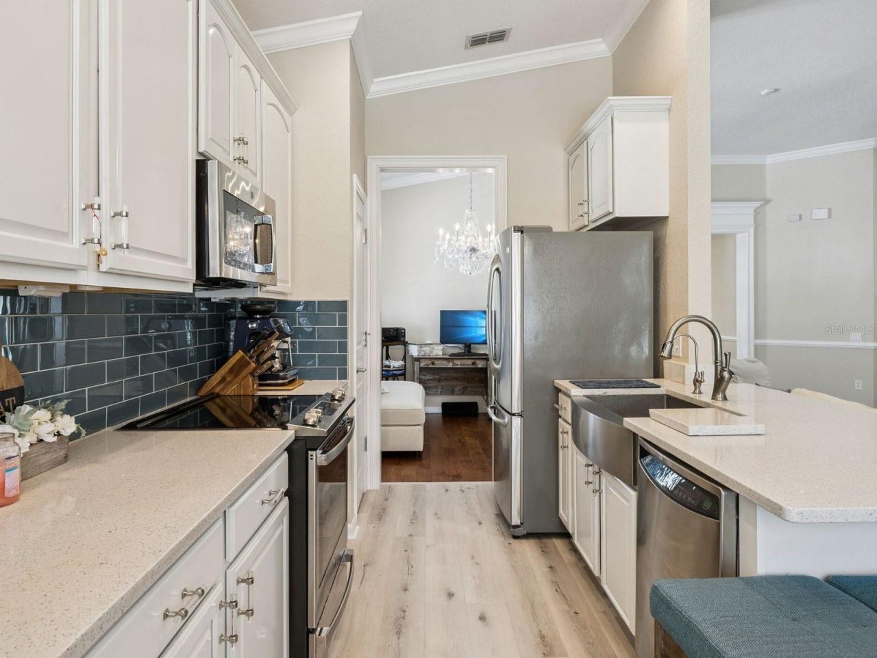 13403 Riggs Way , Windermere, FL 34786 Photo